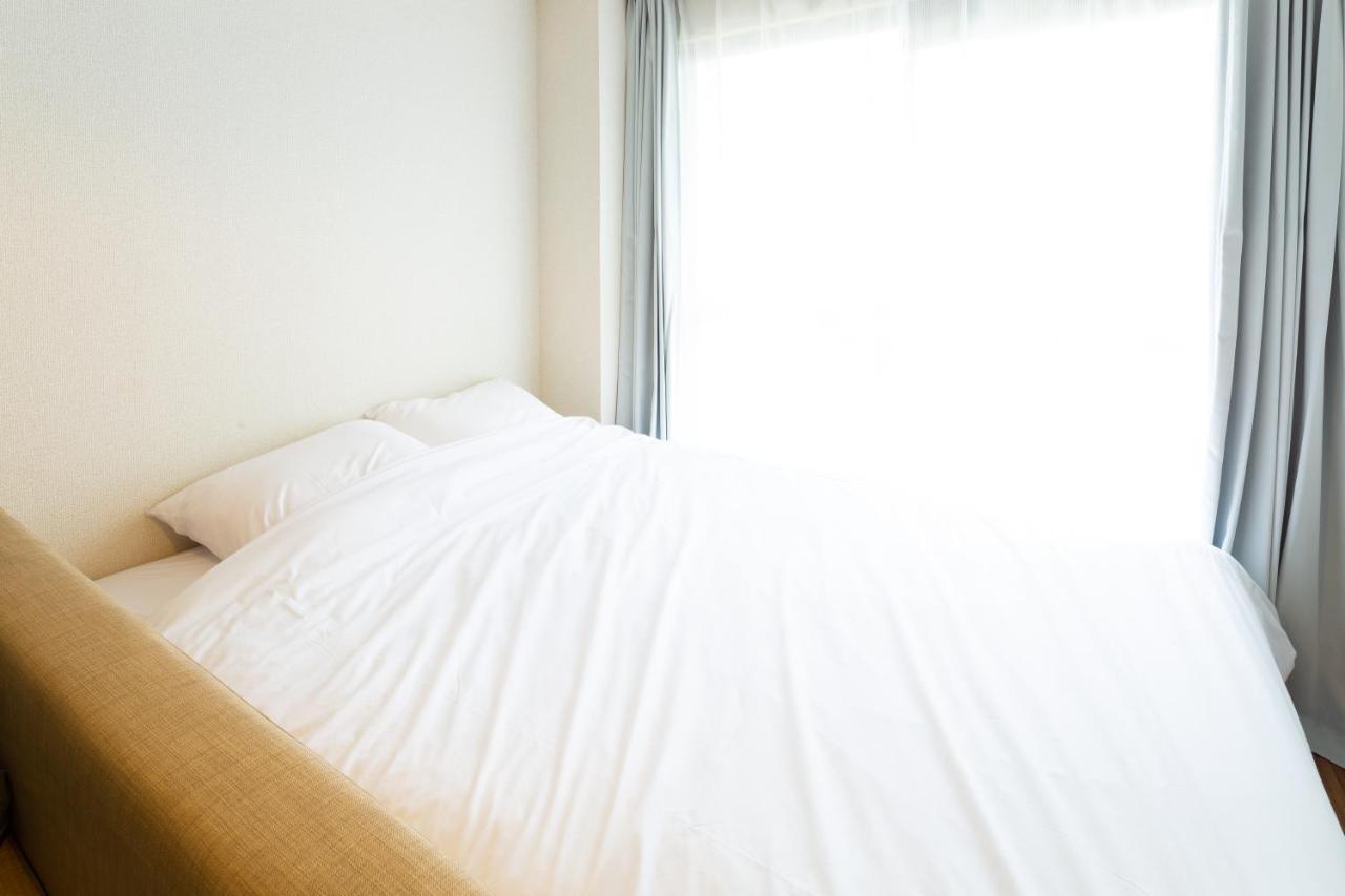 Ueda Heights * Tokio
